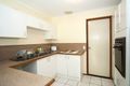 Property photo of 2/75 Kangaroo Avenue Coombabah QLD 4216