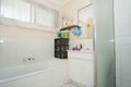 Property photo of 2/75 Kangaroo Avenue Coombabah QLD 4216