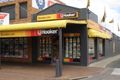 Property photo of 1/33 Rouse Street Cranbourne VIC 3977