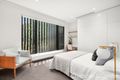 Property photo of 28 Burns Street Elwood VIC 3184