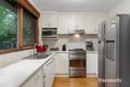 Property photo of 33 Sherman Drive Bayswater North VIC 3153