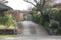 Property photo of 4/1211 Burke Road Kew VIC 3101