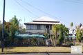 Property photo of 193 Cheapside Street Maryborough QLD 4650