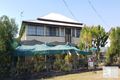 Property photo of 193 Cheapside Street Maryborough QLD 4650