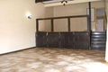 Property photo of 20 Chamberlain Street Narwee NSW 2209