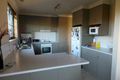 Property photo of 2/15 Josie Crescent Romaine TAS 7320