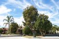 Property photo of 11 Gama Court Parkwood WA 6147