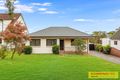Property photo of 59 Sandakan Road Revesby Heights NSW 2212