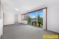 Property photo of 59 Sandakan Road Revesby Heights NSW 2212