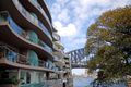 Property photo of 2A/7 Northcliff Street Milsons Point NSW 2061