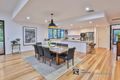 Property photo of 804 Karadoc Avenue Irymple VIC 3498