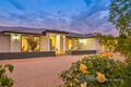 Property photo of 804 Karadoc Avenue Irymple VIC 3498