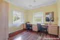 Property photo of 336 Russell Street West Bathurst NSW 2795