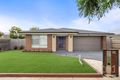 Property photo of 15 Capital Way Point Cook VIC 3030