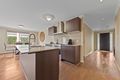 Property photo of 15 Capital Way Point Cook VIC 3030