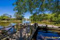 Property photo of 6 Waterview Gardens Jerrabomberra NSW 2619