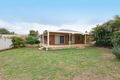 Property photo of 15 Brigham Court Gosnells WA 6110