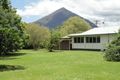 Property photo of 177-179 Dempsey Street Gordonvale QLD 4865