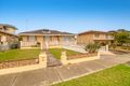 Property photo of 46 Morley Drive Tuart Hill WA 6060