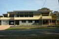 Property photo of 2 Tingira Drive Bawley Point NSW 2539