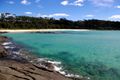 Property photo of 2 Tingira Drive Bawley Point NSW 2539