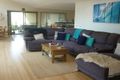 Property photo of 2 Tingira Drive Bawley Point NSW 2539