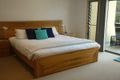 Property photo of 2 Tingira Drive Bawley Point NSW 2539