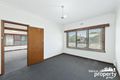 Property photo of 316 Main Road Golden Point VIC 3350