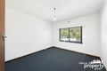 Property photo of 316 Main Road Golden Point VIC 3350