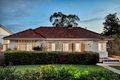 Property photo of 40 Coles Road Freshwater NSW 2096