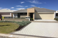 Property photo of 15 Devitt Way Ellenbrook WA 6069