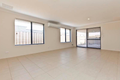 Property photo of 15 Devitt Way Ellenbrook WA 6069