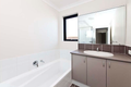 Property photo of 15 Devitt Way Ellenbrook WA 6069