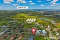 Property photo of 7 Douglas Close Wynnum West QLD 4178
