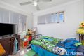 Property photo of 7 Douglas Close Wynnum West QLD 4178
