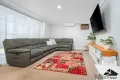 Property photo of 1 Forden Street Mount Tarcoola WA 6530