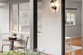 Property photo of 59 Lords Avenue Asquith NSW 2077