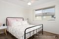 Property photo of 66/9 Mead Place Calamvale QLD 4116