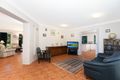 Property photo of 2 Spyglass Place Oxley QLD 4075