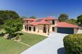 Property photo of 2 Spyglass Place Oxley QLD 4075