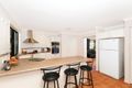 Property photo of 2 Spyglass Place Oxley QLD 4075