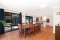 Property photo of 2 Spyglass Place Oxley QLD 4075