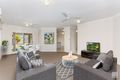 Property photo of 33 Eureka Crescent Kirwan QLD 4817