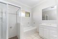 Property photo of 33 Eureka Crescent Kirwan QLD 4817