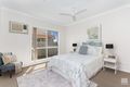 Property photo of 33 Eureka Crescent Kirwan QLD 4817
