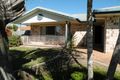 Property photo of 2 Pacific Court Bargara QLD 4670