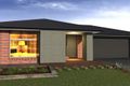 Property photo of 53 Evergreen Way Shepparton VIC 3630