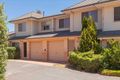Property photo of 6/66-68 Paul Coe Crescent Ngunnawal ACT 2913