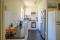 Property photo of 6/66-68 Paul Coe Crescent Ngunnawal ACT 2913