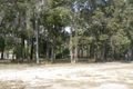 Property photo of 43 Steere Street South Collie WA 6225